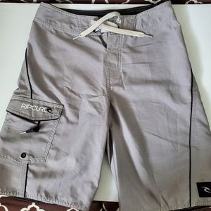 RipCurl Shorts